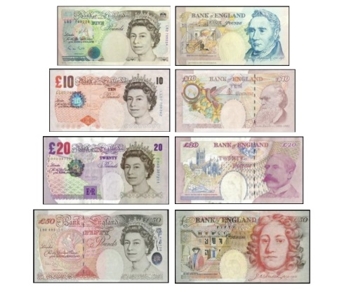unitd-kingdom-bank-notes.jpg